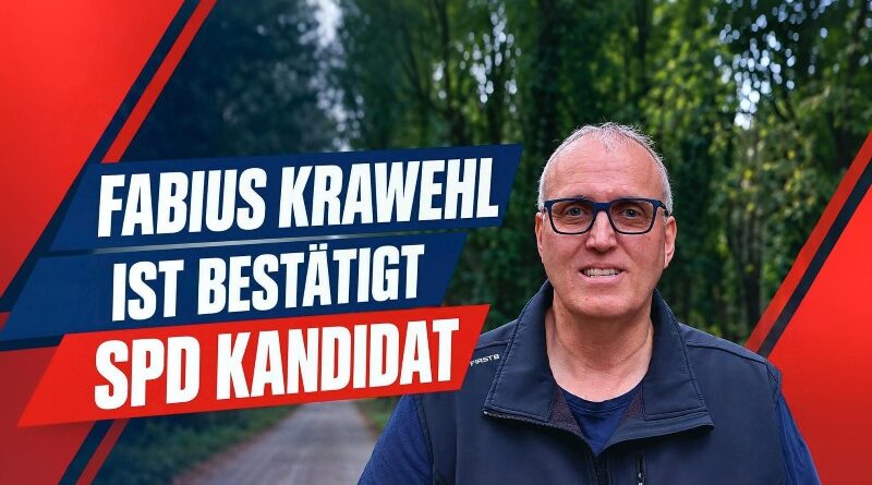 2026SPD_Kandidat