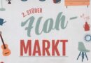 2026Stüder_Dorfflohmarkt2