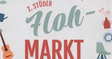 2026Stüder_Dorfflohmarkt2