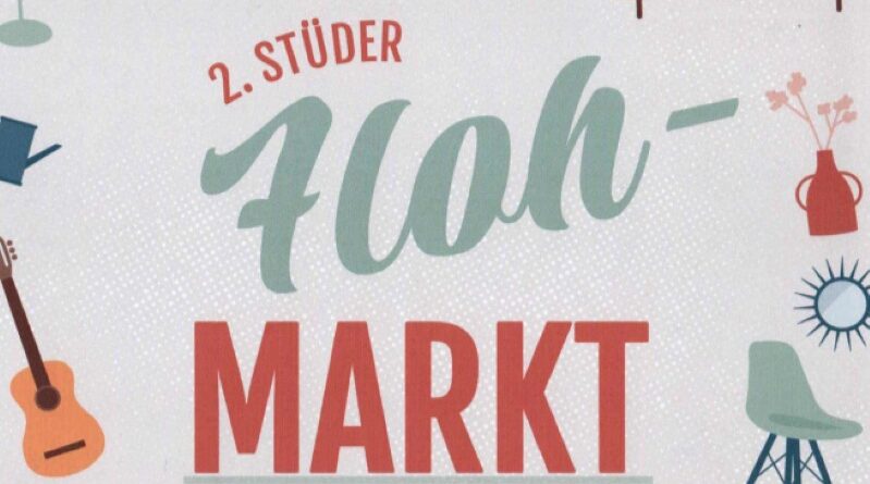 2026Stüder_Dorfflohmarkt2