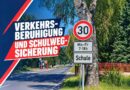 Thema_Schulweg