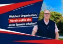 Thema_Spende
