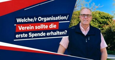 Thema_Spende