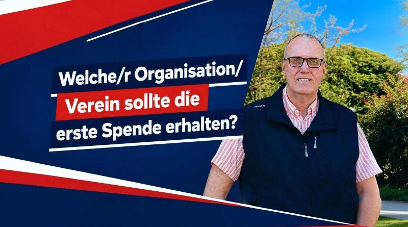 Thema_Spende