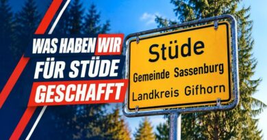2026Thema_Stuede