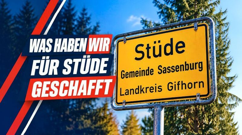 2026Thema_Stuede