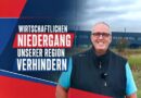 2026Thema_Wirtschaft