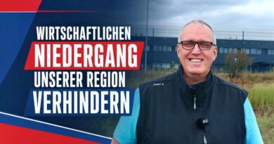 2026Thema_Wirtschaft