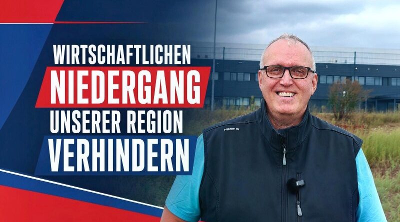 2026Thema_Wirtschaft