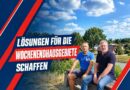 2026Thema_Wochenendhausgebiete