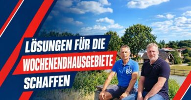 2026Thema_Wochenendhausgebiete