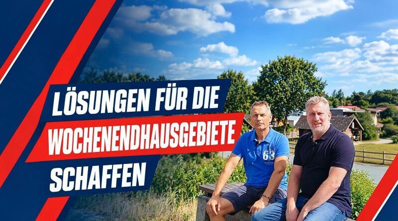2026Thema_Wochenendhausgebiete