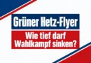 2026Wie_tief_darf_Wahlkampf_sinken