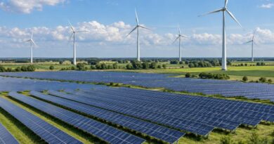 2026Windkraft_PV