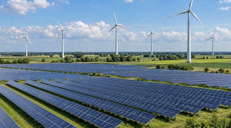 2026Windkraft_PV
