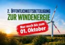 Windpark_2_Auslegung3