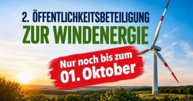 Windpark_2_Auslegung3