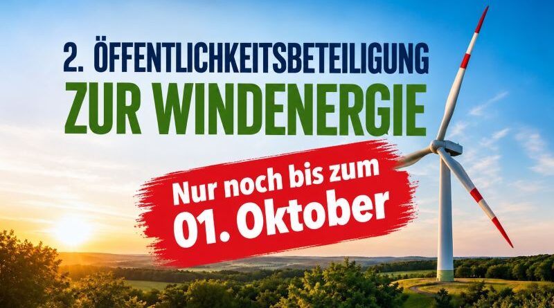 Windpark_2_Auslegung3