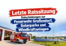 20261001Sitzung_Rat