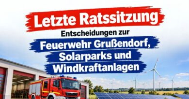 20261001Sitzung_Rat