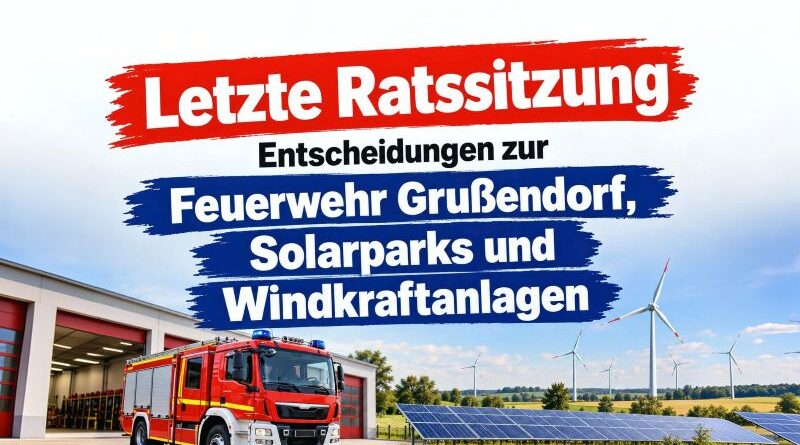 20261001Sitzung_Rat
