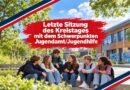 20261006Sitzung_Kreistag