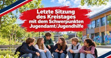 20261006Sitzung_Kreistag