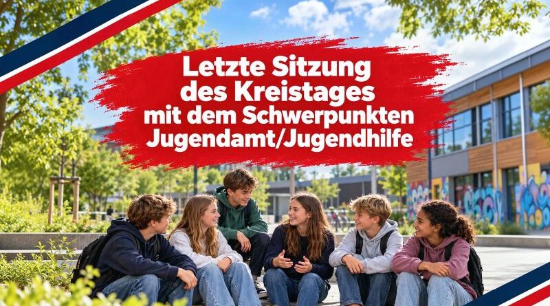 20261006Sitzung_Kreistag