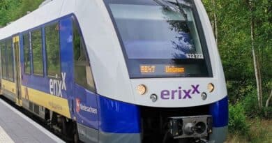 2026Erixx