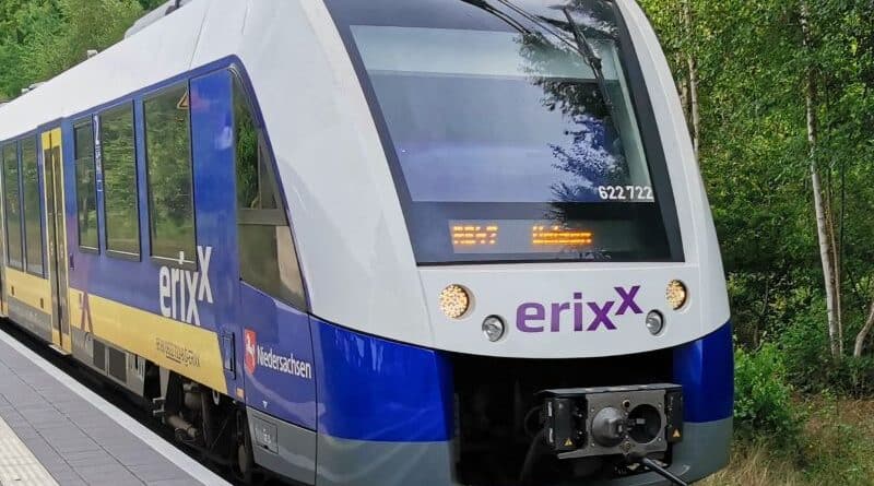 2026Erixx