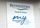 Hotel_Bernsteinsee