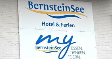 Hotel_Bernsteinsee