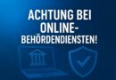 Online-Dienste