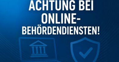 Online-Dienste