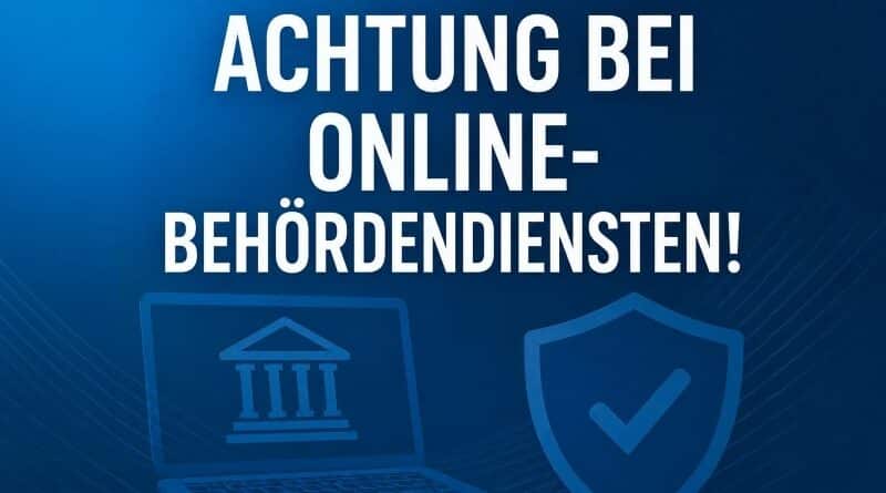 Online-Dienste